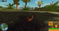 Claim free coins in the game (Image via Roblox)